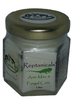 Load image into Gallery viewer, Reptanicals Anti Mite & Fungal Care