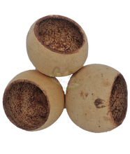 Load image into Gallery viewer, bell cups reptanicals
