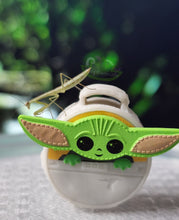 Load image into Gallery viewer, Chinese Praying Mantis L3-L4