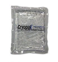 Load image into Gallery viewer, Reptile Cryopak phase 22