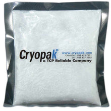 Load image into Gallery viewer, Cropak Phase 22