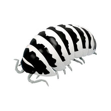 Load image into Gallery viewer, Zebra isopod Figure for sale Dangomushi 03