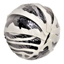 Load image into Gallery viewer, Sealed Dangomushi rare zebra isopod toy collectible