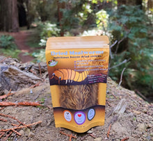 Load image into Gallery viewer, Reptanicals Mealworms for isopods