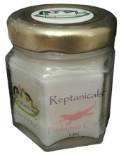 Load image into Gallery viewer, Reptanicals Prolapse Care for Reptiles