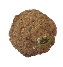 Load image into Gallery viewer, Reptanicals Super Substrate Pile