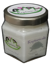 Load image into Gallery viewer, Reptanicals Supple Shell for Tortoises