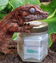 Load image into Gallery viewer, Wound Care Bandage for reptiles first aid