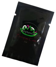 Load image into Gallery viewer, Reptanicals Reptile Prolapse Care