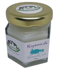 Load image into Gallery viewer, Reptile wound care for sale