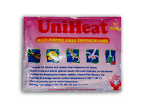 Load image into Gallery viewer, Uniheat multi-purpose 60 hours