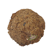 Load image into Gallery viewer, Isopod Substrate for sale Reptanicals Bug Budding