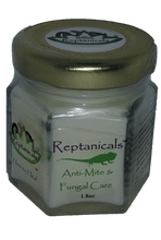 Load image into Gallery viewer, Reptanicals Anti Mite &amp; Fungal Care
