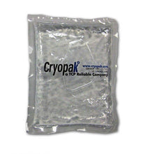 Load image into Gallery viewer, Reptile Cryopak phase 22
