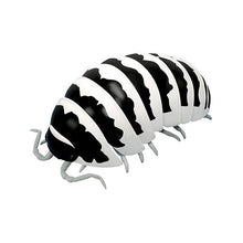 Load image into Gallery viewer, Zebra isopod Figure for sale Dangomushi 03
