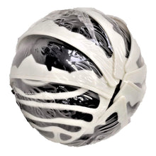 Load image into Gallery viewer, Sealed Dangomushi rare zebra isopod toy collectible
