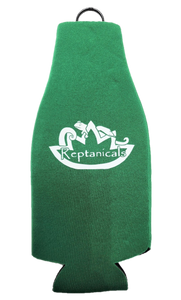 Reptanicals Coozie