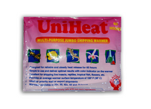 Load image into Gallery viewer, Uniheat multi-purpose 60 hours
